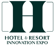 Bluewater Group: Exhibiting at Hotel & Resort Innovation Expo