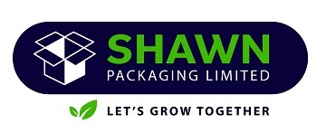 SHAWN PACKAGING LIMITED