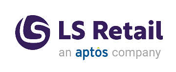 LS Retail: Exhibiting at Hotel & Resort Innovation Expo