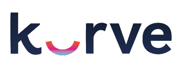 Kurve: Exhibiting at Hotel & Resort Innovation Expo