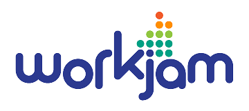 WorkJam: Exhibiting at Hotel & Resort Innovation Expo