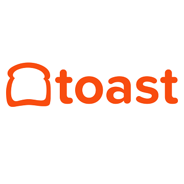 Toast: Exhibiting at Hotel & Resort Innovation Expo