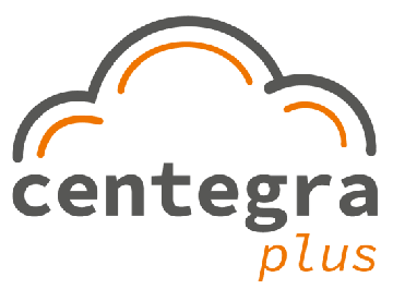 Centegra Ltd: Exhibiting at Hotel & Resort Innovation Expo