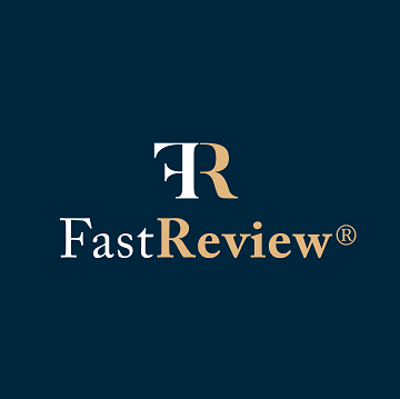 FastReview®: Exhibiting at Hotel & Resort Innovation Expo