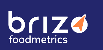 Brizo FoodMetrics (Brizo Data): Exhibiting at Hotel & Resort Innovation Expo