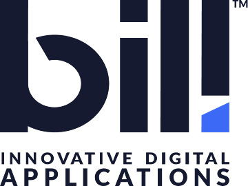 Bill App: Exhibiting at Hotel & Resort Innovation Expo