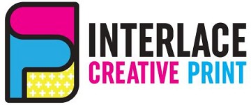 Interlace Creative Print: Exhibiting at Hotel & Resort Innovation Expo