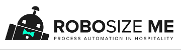 RobosizeME: Exhibiting at Hotel & Resort Innovation Expo