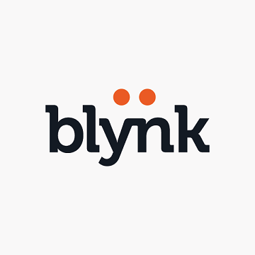 Blynk Limited: Exhibiting at Hotel & Resort Innovation Expo