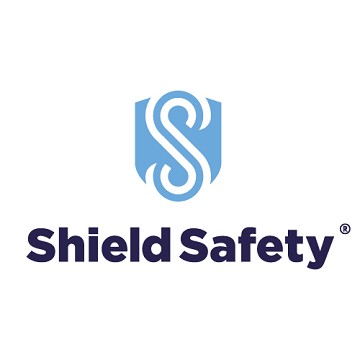 Shield Safety: Exhibiting at Hotel & Resort Innovation Expo