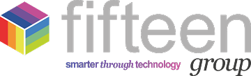 Fifteen Group: Exhibiting at Hotel & Resort Innovation Expo