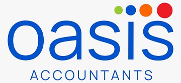 Oasis Accountants: Exhibiting at Hotel & Resort Innovation Expo