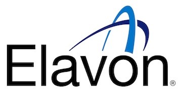 Elavon: Exhibiting at Hotel & Resort Innovation Expo