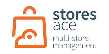 STORES ACE: Exhibiting at Hotel & Resort Innovation Expo