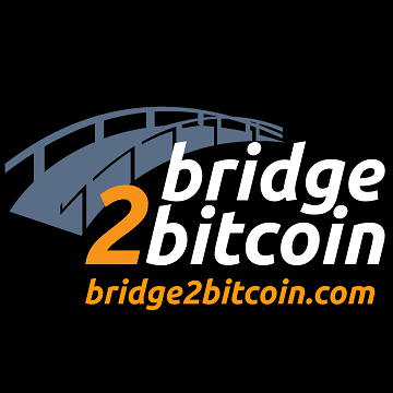 Bridge 2 Bitcoin: Exhibiting at Hotel & Resort Innovation Expo