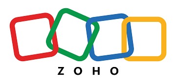 Zoho Corporation: Exhibiting at Hotel & Resort Innovation Expo