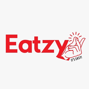 EATZY: Exhibiting at Hotel & Resort Innovation Expo