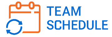 Team Schedule: Exhibiting at Hotel & Resort Innovation Expo