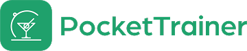 PocketTrainer: Exhibiting at Hotel & Resort Innovation Expo