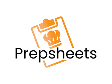 Prepsheets: Exhibiting at Hotel & Resort Innovation Expo