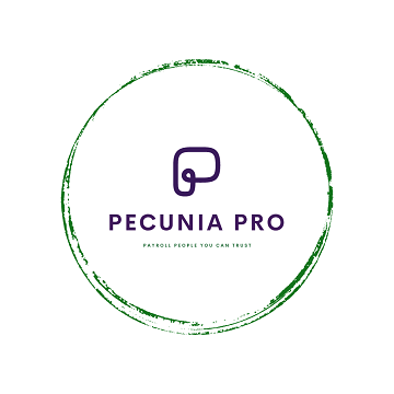 Pecunia Pro Limited: Exhibiting at Hotel & Resort Innovation Expo
