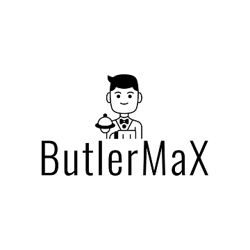 Butler Max: Exhibiting at Hotel & Resort Innovation Expo