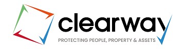 Clearway: Exhibiting at Hotel & Resort Innovation Expo