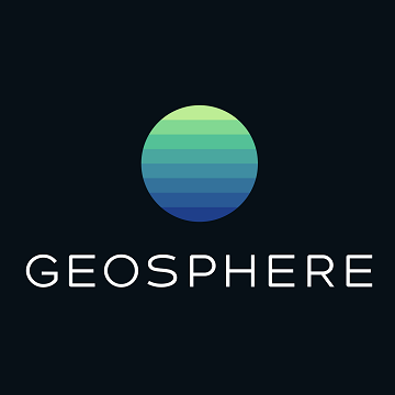 GeoSphere: Exhibiting at Hotel & Resort Innovation Expo