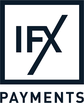 IFX Payments: Exhibiting at Hotel & Resort Innovation Expo