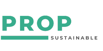 Prop Sustainable: Exhibiting at Hotel & Resort Innovation Expo