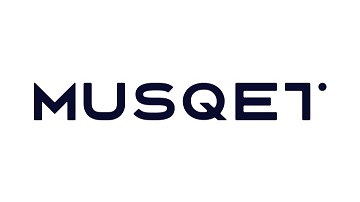 Musqet: Exhibiting at Hotel & Resort Innovation Expo