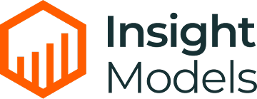 Insight Models: Exhibiting at Hotel & Resort Innovation Expo