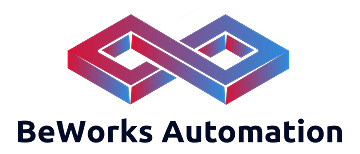 BeWorks Automation Ltd: Exhibiting at Hotel & Resort Innovation Expo