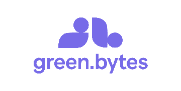 GreenBytes: Exhibiting at Hotel & Resort Innovation Expo