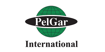PelGar International Ltd.: Exhibiting at Hotel & Resort Innovation Expo