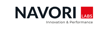 Navori Labs: Exhibiting at Hotel & Resort Innovation Expo