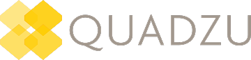 Quadzu Limited: Exhibiting at Hotel & Resort Innovation Expo