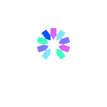 Singularity9 LLC: Exhibiting at Hotel & Resort Innovation Expo