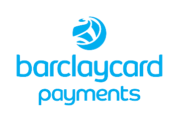 Barclaycard Payments - Hotel & Resort Innovation Expo