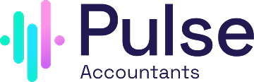 Pulse Accountants & Tax Advisers: Exhibiting at Hotel & Resort Innovation Expo