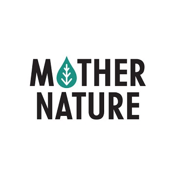 Mother Nature TP Ltd: Exhibiting at Hotel & Resort Innovation Expo