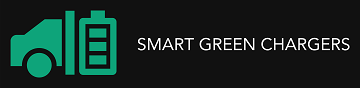 Smart Green Chargers: Exhibiting at Hotel & Resort Innovation Expo