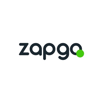 Zapgo: Exhibiting at Hotel & Resort Innovation Expo