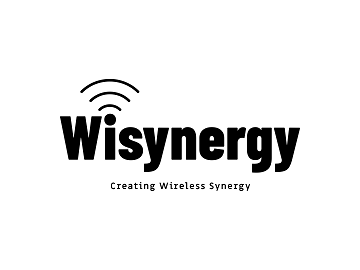 Wisynergy: Exhibiting at Hotel & Resort Innovation Expo