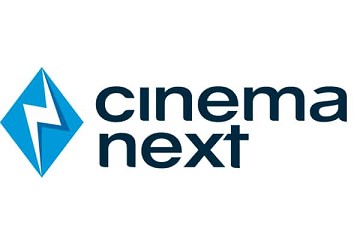 CinemaNext: Exhibiting at Hotel & Resort Innovation Expo
