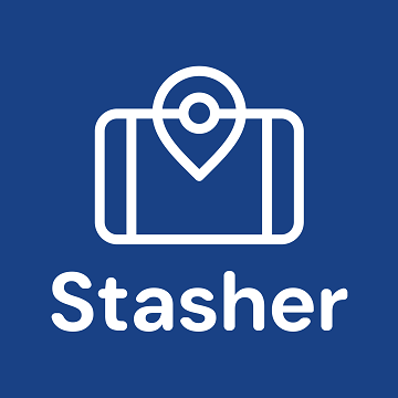 Stasher: Exhibiting at Hotel & Resort Innovation Expo