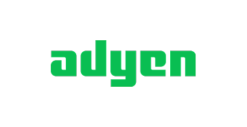 Adyen: Exhibiting at Hotel & Resort Innovation Expo