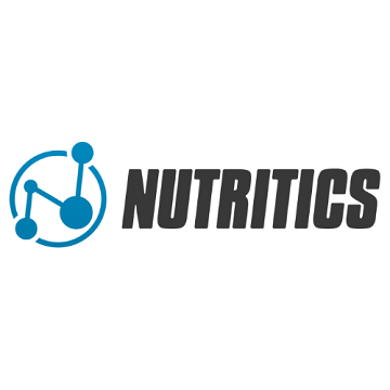 Nutritics: Exhibiting at Hotel & Resort Innovation Expo