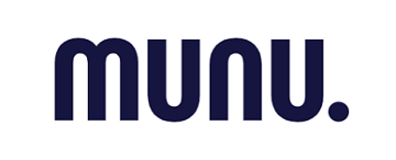 Munu: Exhibiting at Hotel & Resort Innovation Expo