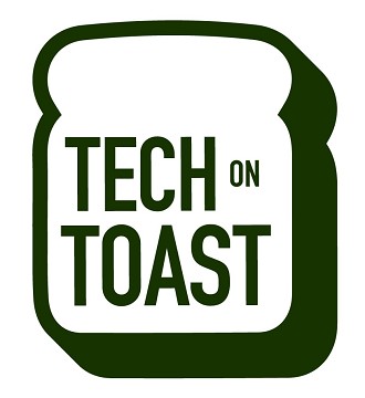 Tech on Toast: Exhibiting at Hotel & Resort Innovation Expo